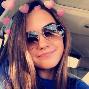 Meet your Posher, Piper